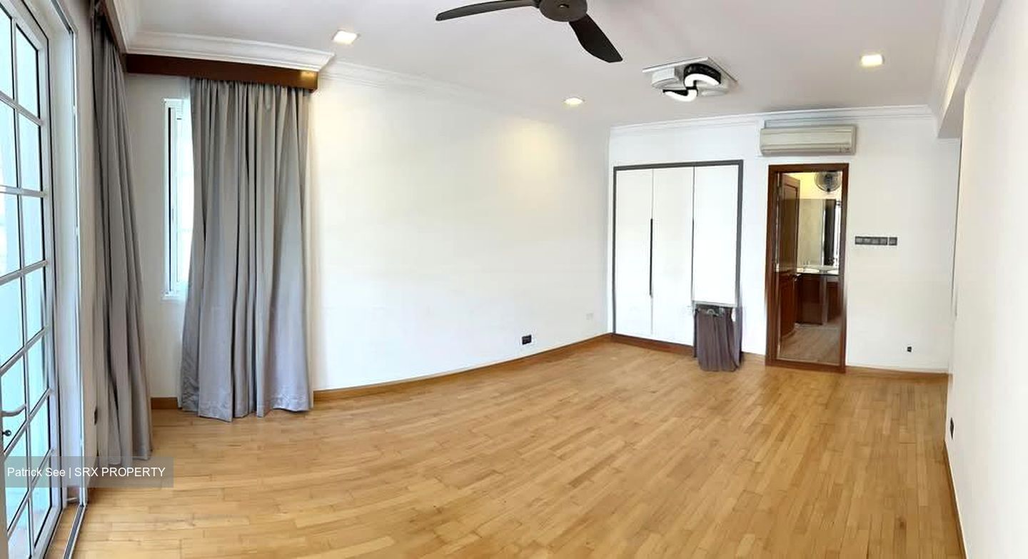 Leedon Heights (D10), Detached #571376561